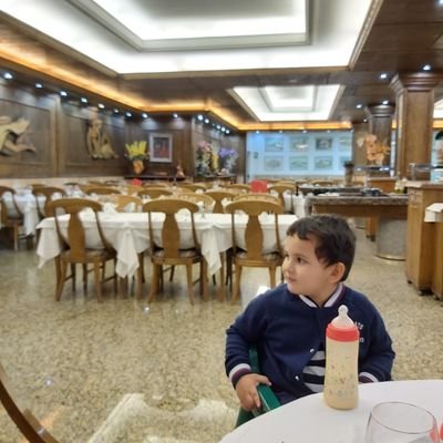 cascos1999's profile picture. Madridista hasta la medula