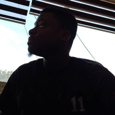 Punt 1 1 Botwe X41 Twitter