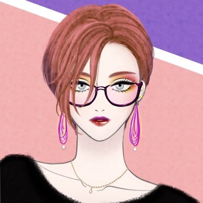 @gemini_acepride