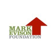 Mark Evison Foundation(@MarkEvisonFnd) 's Twitter Profileg