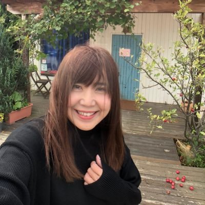 あやこ＊米沢牛とお二人専用の温泉旅館の女将 黄木綾子さんのプロフィール画像