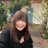 あやこ＊米沢牛とお二人専用の温泉旅館の女将 黄木綾子のTwitterプロフィール画像