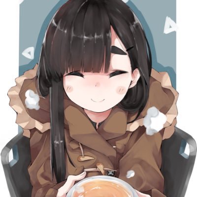 usk_yurucamp Profile Picture