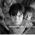 ForChildHealth (@forchildhealth) Twitter profile photo ForChildHealth (@forchildhealth) Twitter profile photo