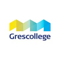 Grescollege (@grescollege) 's Twitter Profile