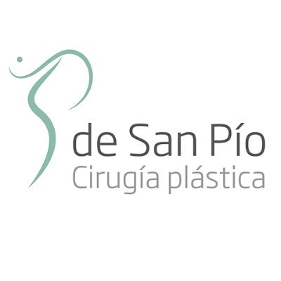 Tu clínica de Cirugía Plástica y Medicina Estética en el centro de Almería.
🕐 De lunes a viernes de 9:00-14:00 y de 17:00-20:00.
Para más info: 950 26 42 45