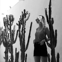 Fior Parie (@fiorparie) 's Twitter Profile