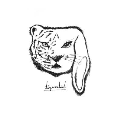 tigerrabiit Profile Picture