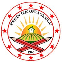 Kızıltepe Eskin İlk-Ortaokulu (@eskinilk) 's Twitter Profile