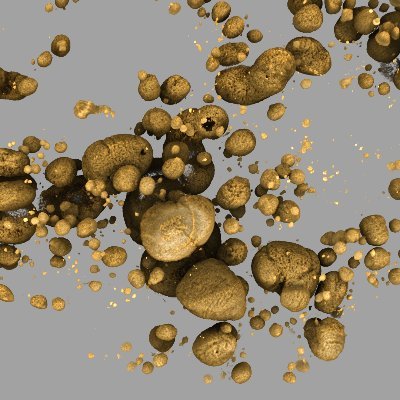 Ulf Ahlgren´s Research Group (Umeå University) Profile