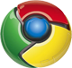 chromeosnet's profile picture. Chrome OS Forums