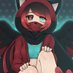 frisk1089/stella/chara/frisk (slowly reply) (@frisk1089) Twitter profile photo frisk1089/stella/chara/frisk (slowly reply) (@frisk1089) Twitter profile photo