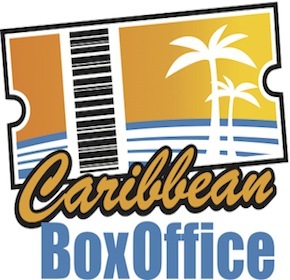 CarnivalTickets's profile picture. Welcome To The Ticket Revolution!
Caribbean BoxOffice is the first and only ON-line ticketing center in the caribbean.