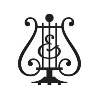 Steinway & Sons(@SteinwayAndSons) 's Twitter Profile Photo