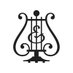 Steinway & Sons (@SteinwayAndSons) Twitter profile photo