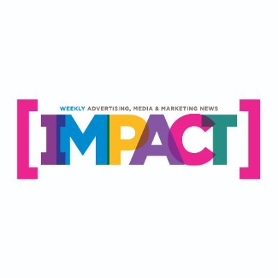 IMPACT_onnet Profile Picture