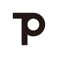plotz_lure (@plotz_lure) 's Twitter Profile