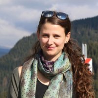 Leanne N. Phelps (@leannenphelps) 's Twitter Profile