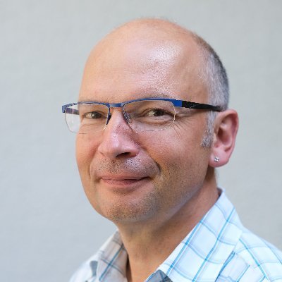 Professor of Environmental Epidemiology @SwissTPH @SSPHplus @UniBasel.
#Health and #noise, #ElectromagneticFields, #AirPollution, #pesticides, #ClimateChange