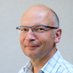 Martin Röösli (@martinroosli) Twitter profile photo Martin Röösli (@martinroosli) Twitter profile photo