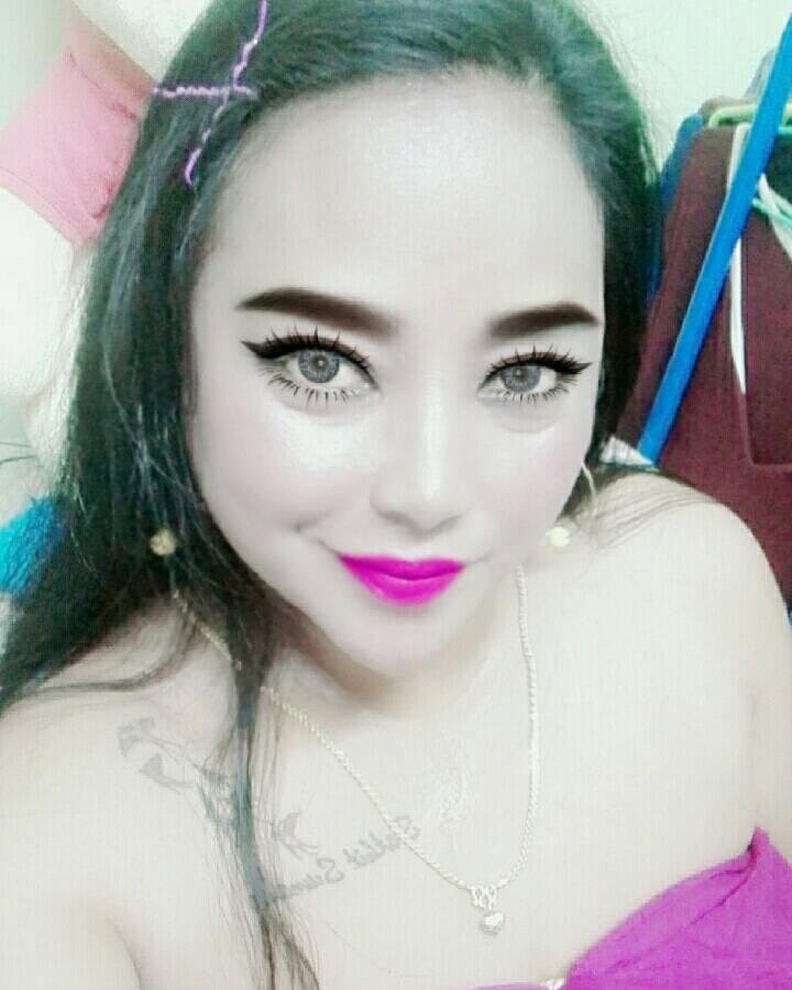 Am a kind and honest person.
Am faithful to people around me