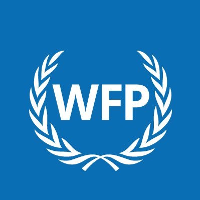 The United Nations World Food Programme is the world's largest humanitarian agency working towards #ZeroHunger.