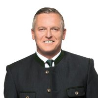 Mario Kunasek (@mariokunasek) 's Twitter Profile