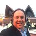 David Spicer (@david_spicer) Twitter profile photo David Spicer (@david_spicer) Twitter profile photo
