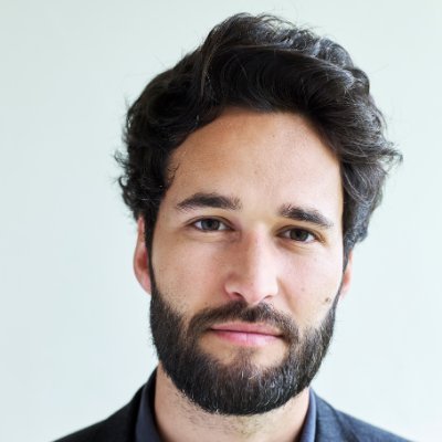 danielsusskind Profile Picture