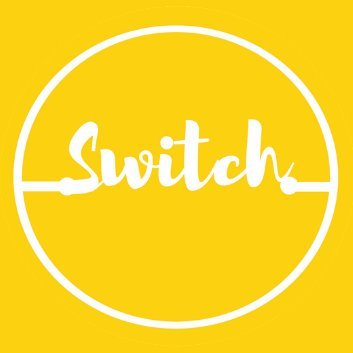 SwitchByDispace Profile Picture