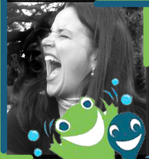 barnstormdesign's profile picture. 