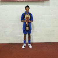 Alexanderlloyd33 (@alexlloyd33) 's Twitter Profile