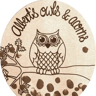 Owls and acorns is an intergenerational group in Monmouthshire, set up to bring older and younger members of the local community together. ABUHB NHS MCC