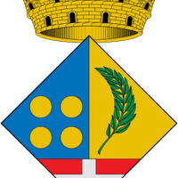 Vila de Térmens (@ajtermens) 's Twitter Profile