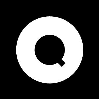 ReQuestLondon's profile picture. The Property Concierge
Luxury Property Services | 24/7 Access | Management | Maintenance | Security | Staffing | Lifestyle 
IG: @requestestates