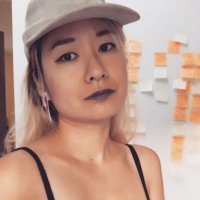yumi sakugawa (@yumisakugawa) 's Twitter Profile Photo