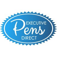 Executive Pens Direct (@execpensdirect1) 's Twitter Profile Photo Executive Pens Direct (@execpensdirect1) 's Twitter Profile Photo