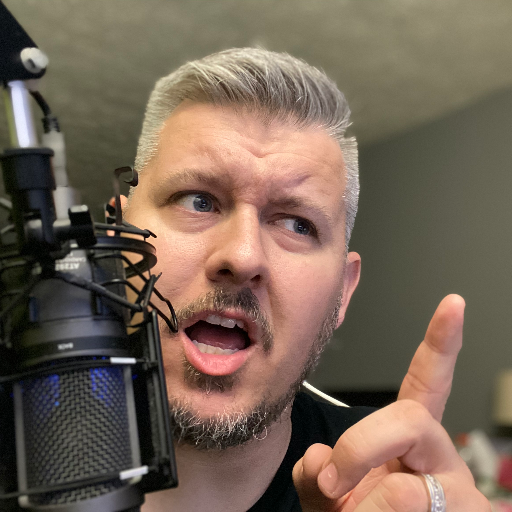 Twitch Affiliate, Father, and lover of games! Business Inquiries: millinosch@gmail.com