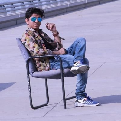 AnsariS91853381's profile picture. ansari