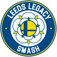 Leeds Legacy Smash (@leedssmash) 's Twitter Profile Photo Leeds Legacy Smash (@leedssmash) 's Twitter Profile Photo