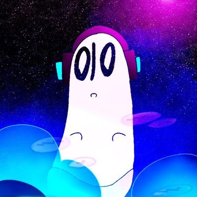 秋桜宇宙(こすもすこすも)さんのプロフィール画像