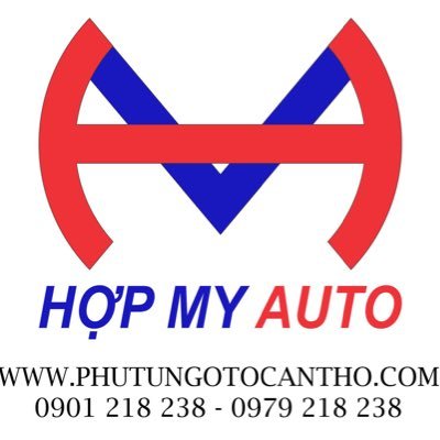 otocantho's profile picture. Phụ Tùng Hợp My - Ô Tô Trường Vũ - Đại Lý Bán Xe Tải Và Phụ Tùng Xe Tải Trung Quốc Tại Cần Thơ - 0901 218 238