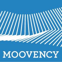 Moovency (@moovency) 's Twitter Profile
