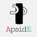 ApsidE Euskadi (@apsideuskadi) Twitter profile photo ApsidE Euskadi (@apsideuskadi) Twitter profile photo