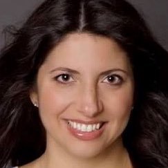 tinagold72's profile picture. 