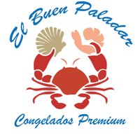 @elbuenpaladar(@elbuenpaladar1) 's Twitter Profile Photo