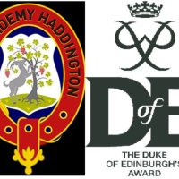 Knox Academy DofE(@KnoxDofE) 's Twitter Profile Photo