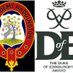 Knox Academy DofE (@KnoxDofE) Twitter profile photo