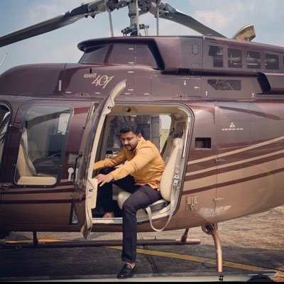 vishwarajv2's profile picture. Shower N Tower Waterpark