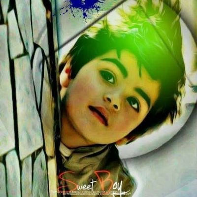 ĺife iš of fivễ ȡẫyš Sʋɭɘɱʌŋĸʜɘɭ ʛʜɩɭzʌɩ tʀɩɓɘ ʌzʌɗ qʌɓʌƴɘɭ.love ɩsɭʌɱ pʌĸɩstʌŋ.
works at Bolan university of Medical and health sciences Quetta as legal adv🏛